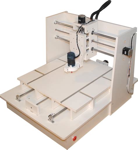 cnc machine 24 x 24|Creation Station CNC Router Starter Pack (24 x 24 x 5).